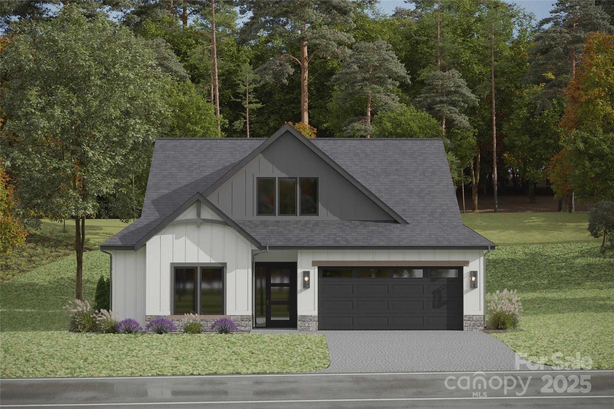 193 Victoria Hill Drive Arden North Carolina United States, for Sale, residential, Toby Davis, RE/MAX RESULTS REALTY