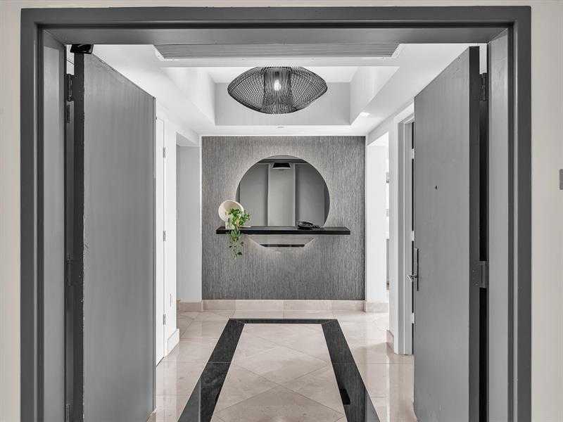 1600 S Ocean Blvd S APT 403 Pompano Beach Florida United States, for Sale, residential, Heike Drewniok, Fort Lauderdale Real Estate