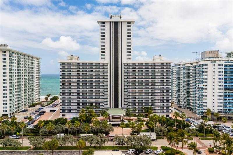 3500 Galt Ocean Dr  APT 1102 Fort Lauderdale Florida United States, for Sale, residential, Heike Drewniok, Fort Lauderdale Real Estate