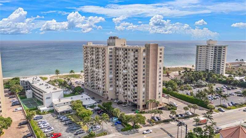 2000 S Ocean Blvd S APT 5D Lauderdale By The Sea Florida United States, for Sale, residential, Heike Drewniok, Fort Lauderdale Real Estate