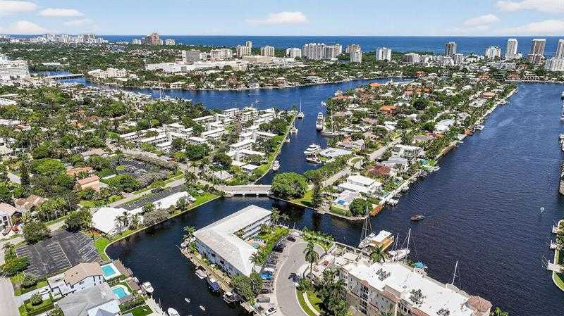 535 Hendricks Isle  APT 305 Fort Lauderdale Florida United States, for Sale, residential, Heike Drewniok, Fort Lauderdale Real Estate