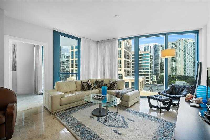 333 Las Olas Way  APT 1508 Fort Lauderdale Florida United States, for Sale, residential, Heike Drewniok, Fort Lauderdale Real Estate