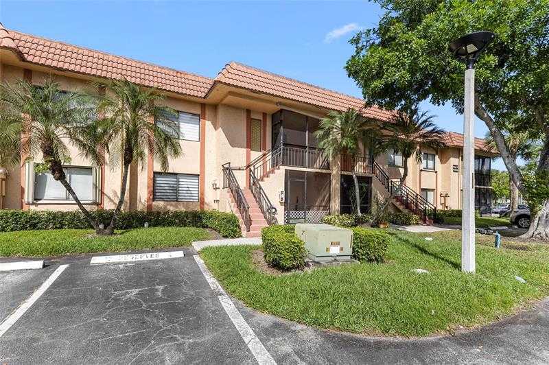 Street information unavailable  APT 202 Weston Florida United States, for Sale, residential, Radmila Mandel, Florida Sky Realty Group