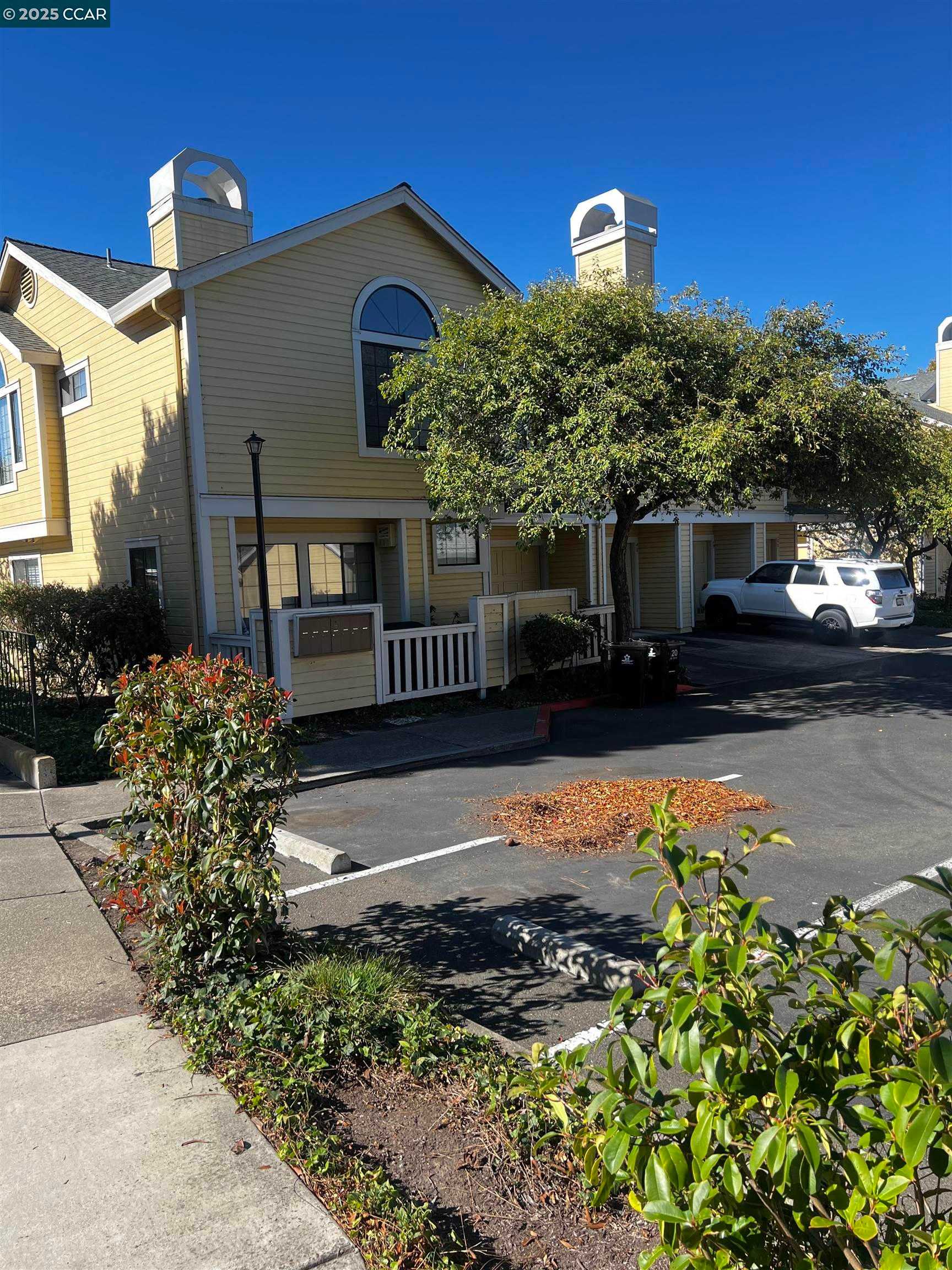 309 Devonwood Hercules California United States, for Sale, residential,  , LeBon Real Estate, Inc.