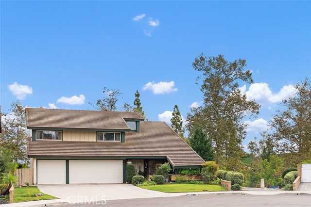 27552 Berdun Mission Viejo California United States, for Sale, residential, Bjarne Conradsen, Conradsen Realestate Brokerage