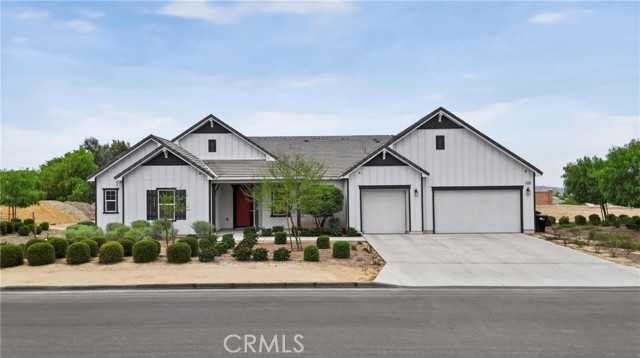 17549 Bretton Woods Riverside California United States, for Sale, residential, Jennifer Singh, InCom Brokerage Example