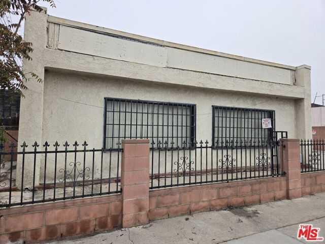 10419 Lower Azusa Road Temple City California United States, for Sale, commercial, Shun Zhang, Re/Max My Home