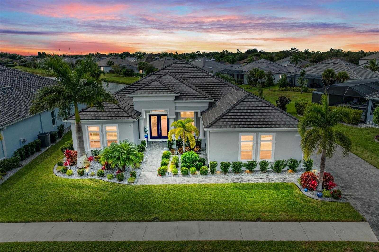 7129 RYEDALE COURT Sarasota Florida United States, for Sale, residential,  , World Capital Realty, LLC