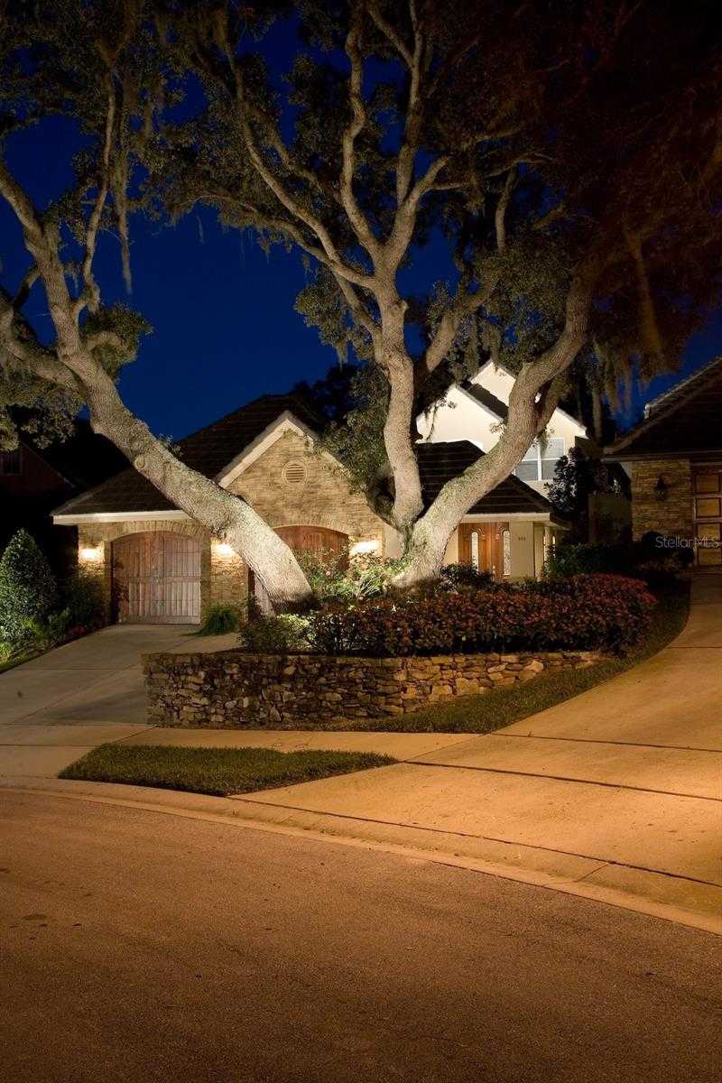 304 LAKE BRITTANY Lake Mary Florida United States, for Sale, residential,  , Realty World Preferred