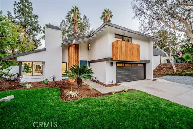 2202 Black Oak Place Riverside California United States, for Sale, residential, Jennifer Singh, InCom Brokerage Example