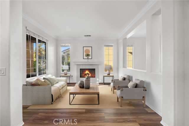 27626 Sunny Creek Drive Valencia California United States, for Sale, residential,  , Casa And Key