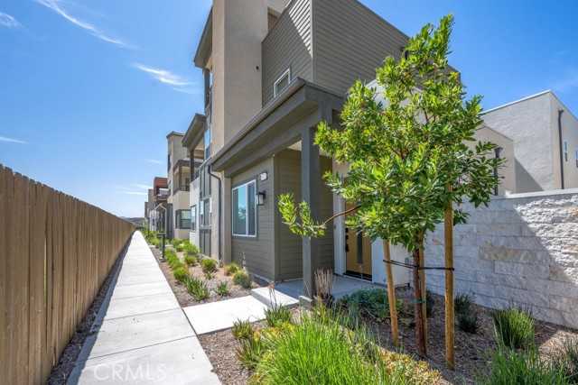 26915 Goldfinch Lane Valencia California United States, for Sale, residential,  , Casa And Key