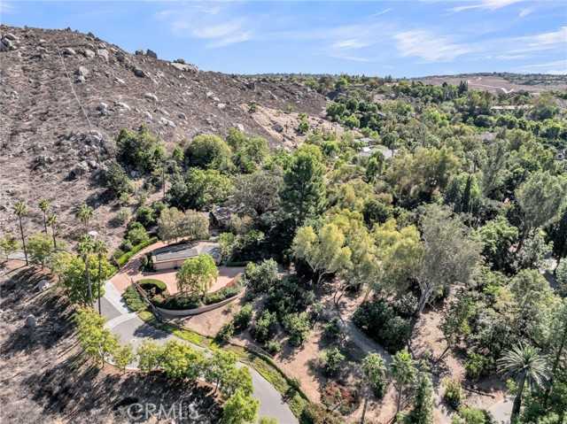 6146 Hawarden Drive Riverside California United States, for Sale, residential, Jennifer Singh, InCom Brokerage Example