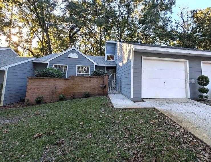 434 NW 48TH BOULEVARD APT K Gainesville Florida United States, for Sale, residential, , TerZa Real Estate