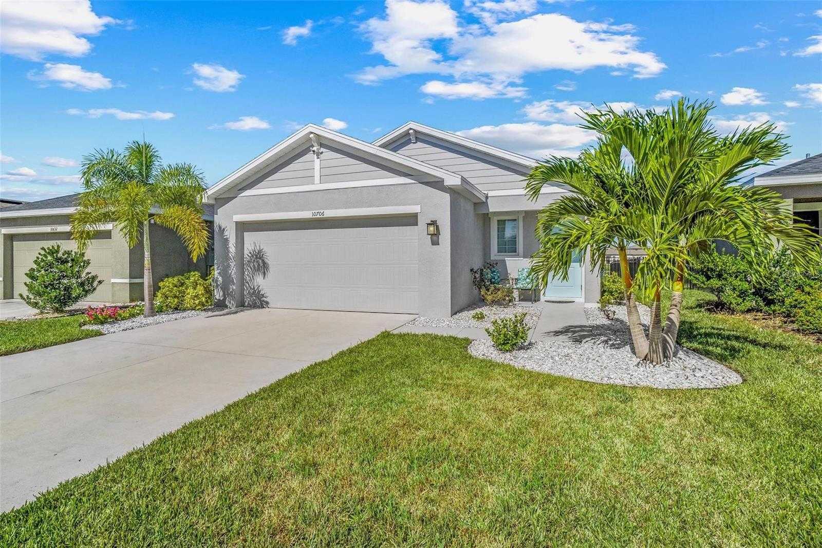 10706 HIGH NOON TRAIL Parrish Florida United States, Sold, residential, , Ivy League Realty