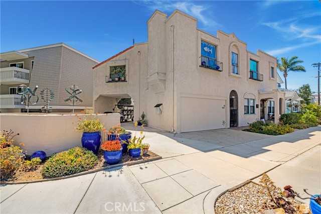 506 Palm Avenue Coronado California United States, for Sale, residential, Frank Gabriel, CORONADO SHORES PROPERTIES