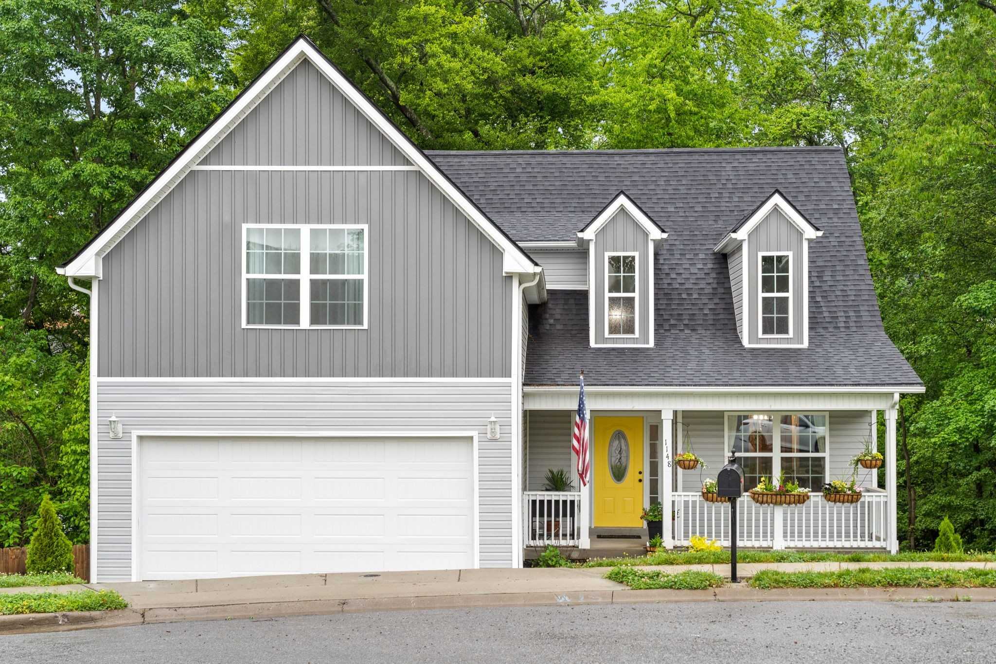 1148 Belvoir Ln Clarksville Tennessee United States, for Sale, residential, Adam Hanes, Chamberlain Realty-TN | Coldwell Banker Legacy Group-KY