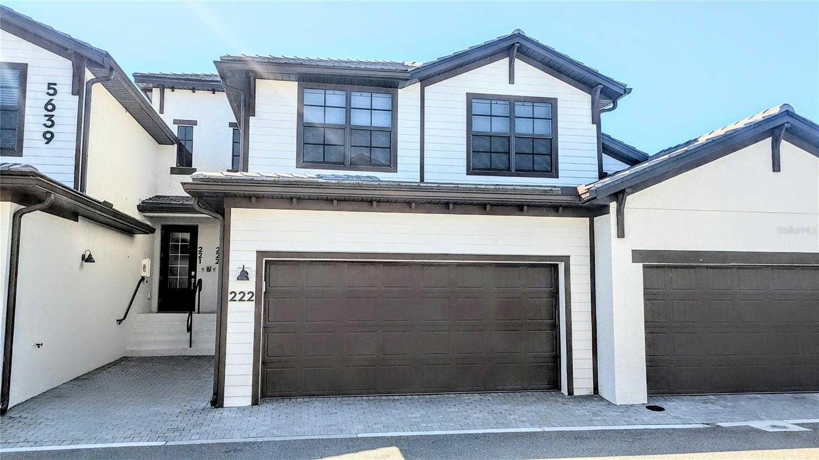 5639 N HONORE AVENUE APT 222 Sarasota Florida United States, for Rent, residential,  , World Capital Realty, LLC