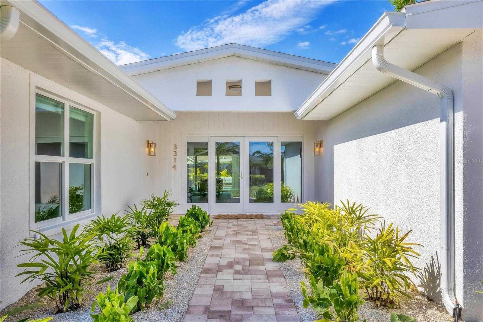 3314 JAFFA DRIVE Sarasota Florida United States, for Rent, residential,  , World Capital Realty, LLC