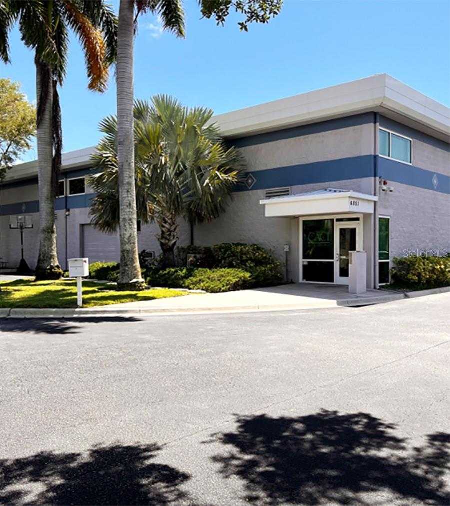 6851 PROFESSIONAL PARKWAY Lakewood Ranch Florida United States, for Sale, commercial,  , World Capital Realty, LLC