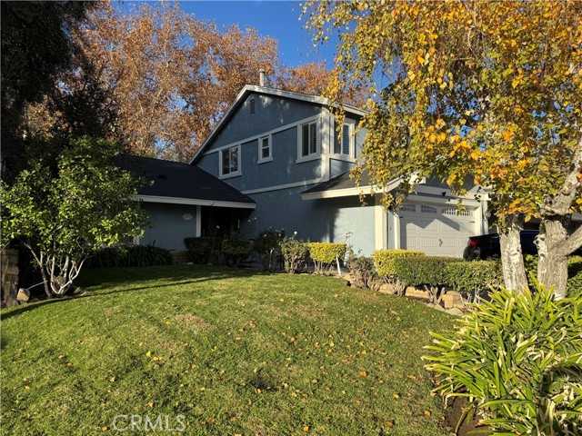 25639 Avenida Jolita Valencia California United States, for Rent, residential,  , Casa And Key