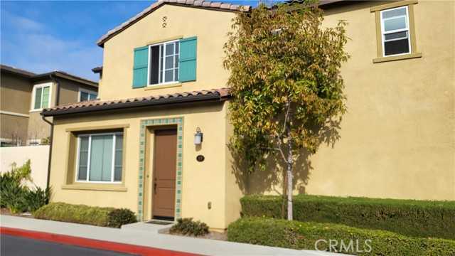 89 Linden Temple City California United States, for Rent, residential,  , Lux Living Estates