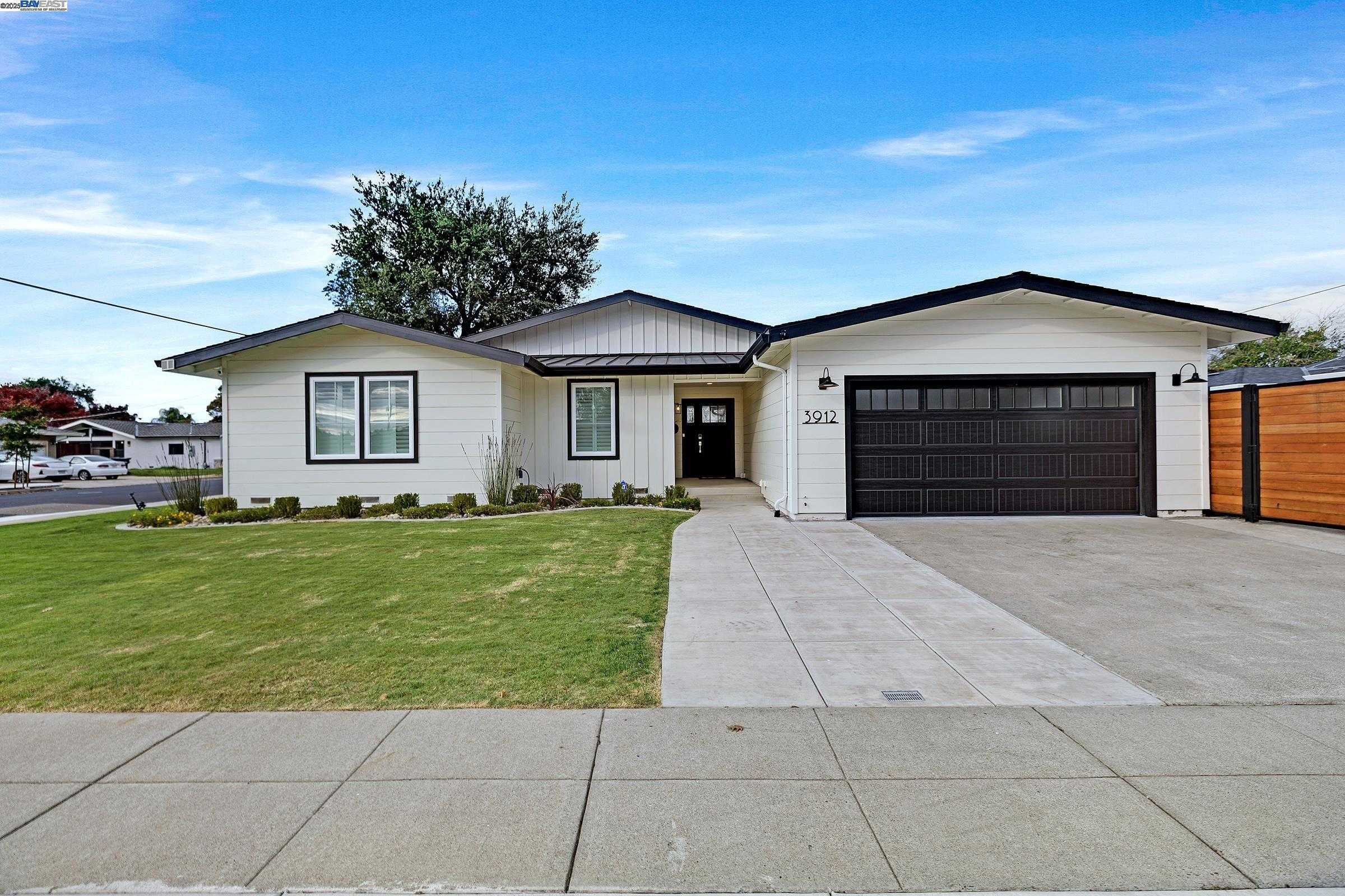 3912 Yale Way Livermore California United States, for Sale, residential, Miranda Mattos, Compass Realty 