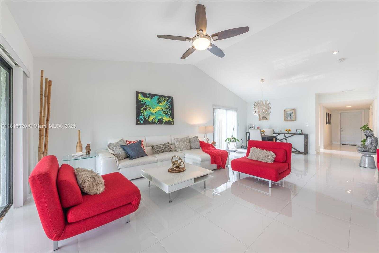 16189 Laurel Dr  APT 25 Weston Florida United States, for Sale, residential, Radmila Mandel, Florida Sky Realty Group