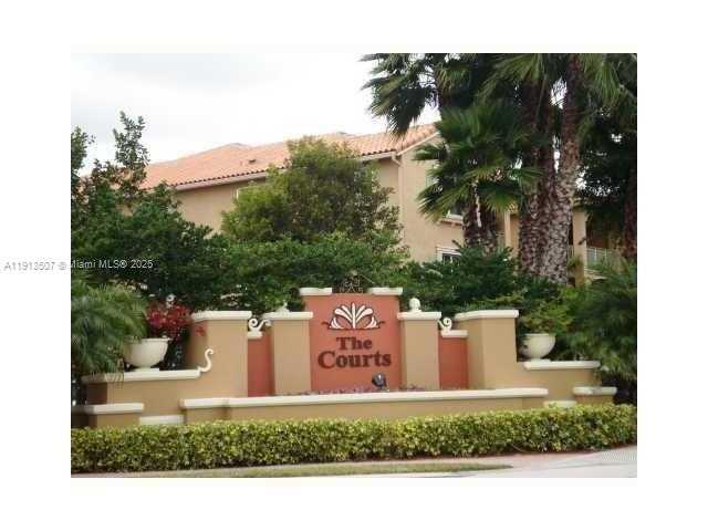 6380 NW 114th Ave  APT 332 Doral Florida United States, for Rent, residential, Roberto Villasmil, Interinvestments Realty, Inc.