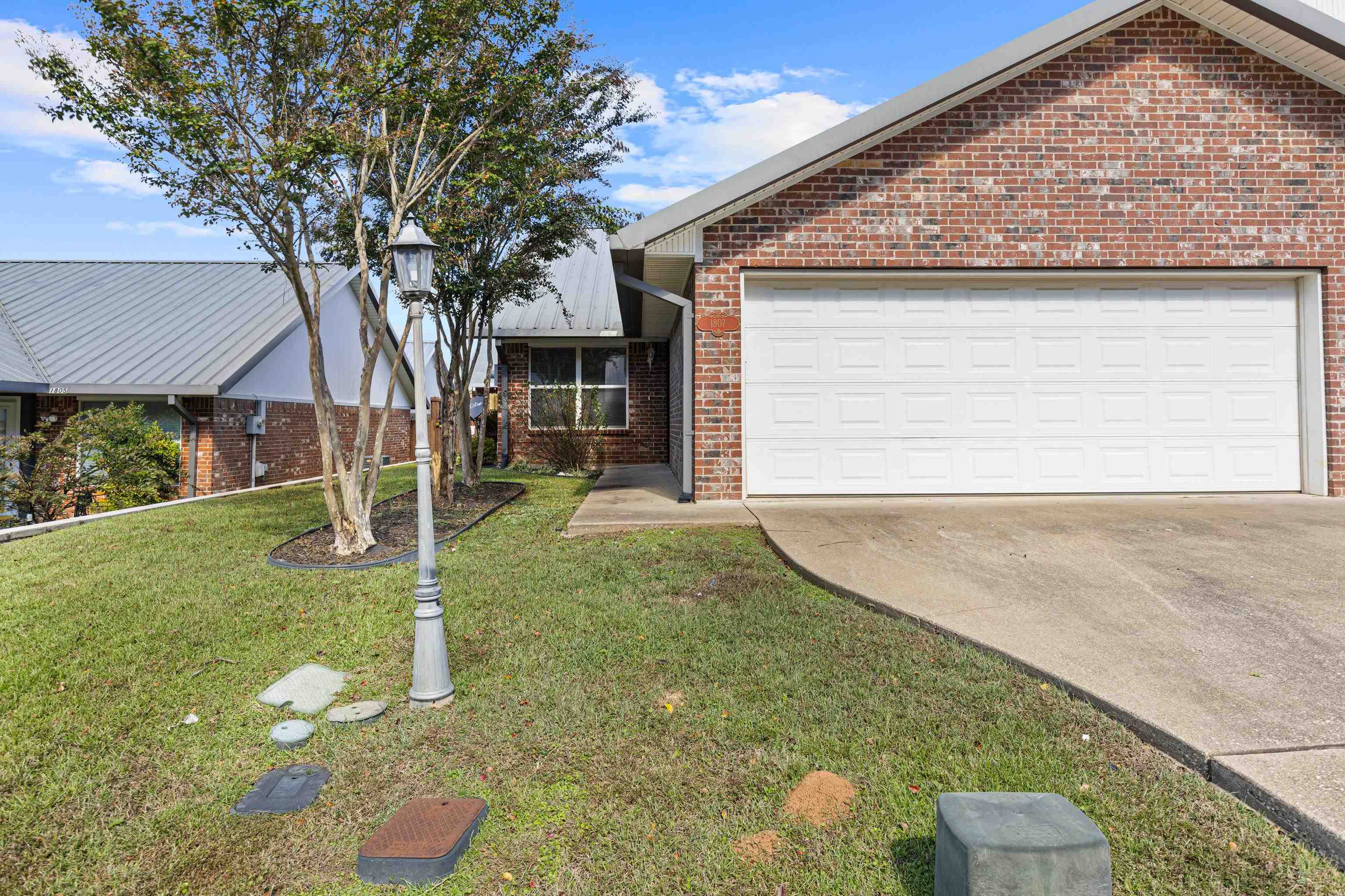 1807 Paverstone Lane Longview Texas United States, for Sale, residential,  , Drake Chapman Real Estate, Brokerage