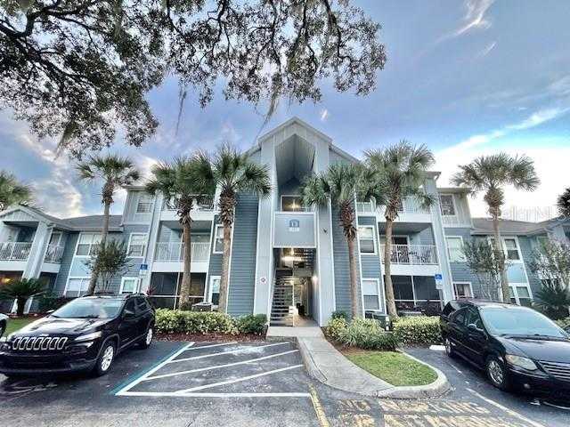 717 SECRET HARBOR LANE APT 309 Lake Mary Florida United States, for Rent, residential,  , Realty World Preferred