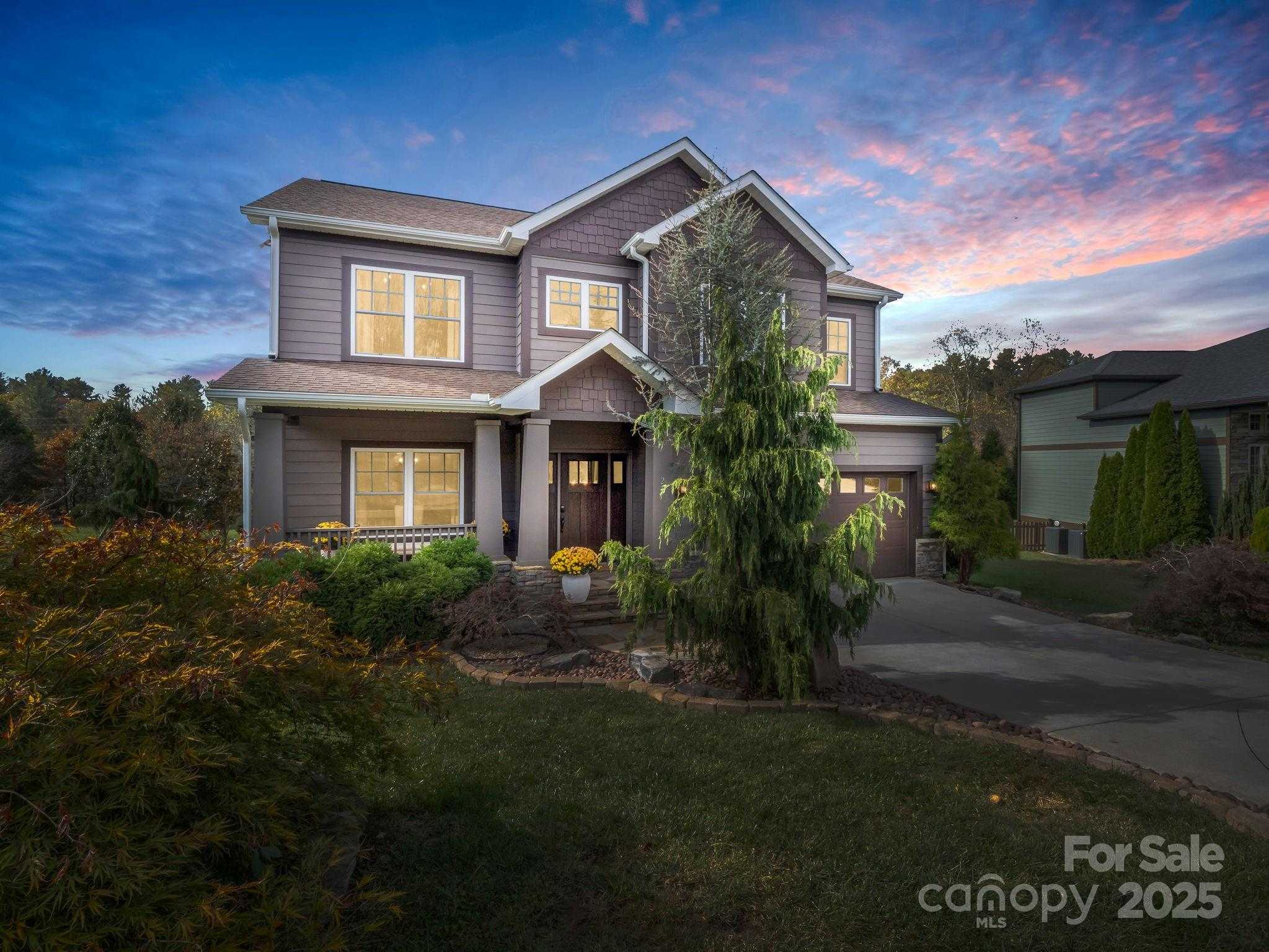 27 Drakes Meadow Lane Arden North Carolina United States, for Sale, residential, Toby Davis, RE/MAX RESULTS REALTY