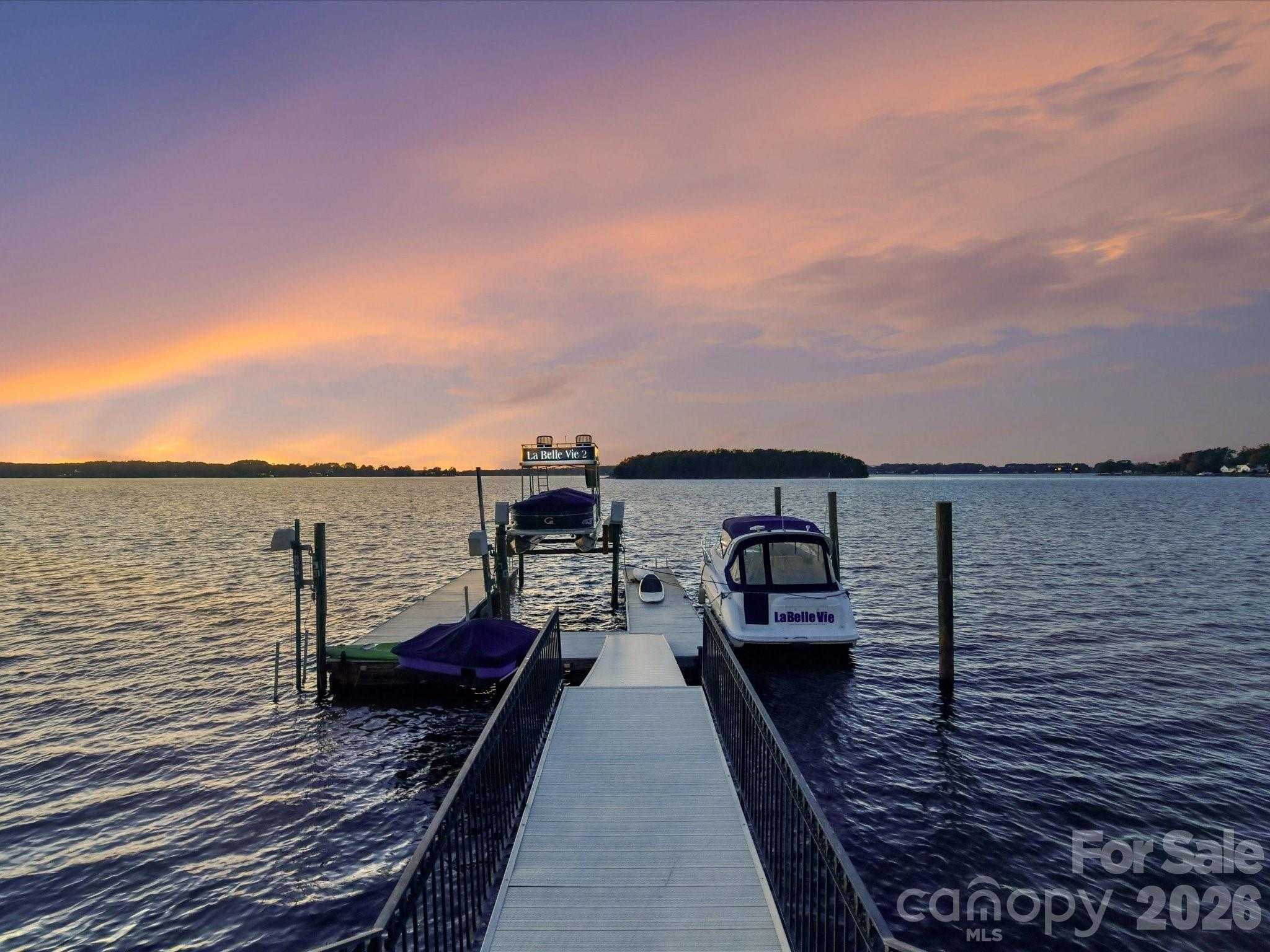 18103 Harbor Light Boulevard Cornelius North Carolina United States, for Sale, residential, Alex Lee, LAKE REALTY