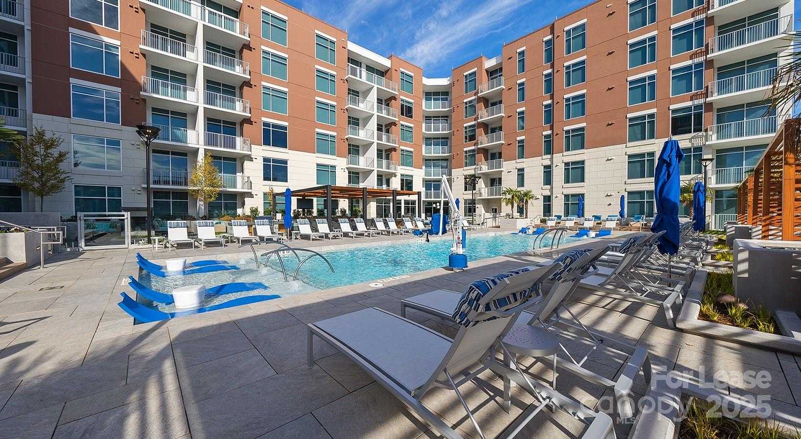 4425 Sharon Road APT 2A Charlotte North Carolina United States, for Rent, residential, Kristen Haynes, New Home Buyers Brokers / Realty Pros
