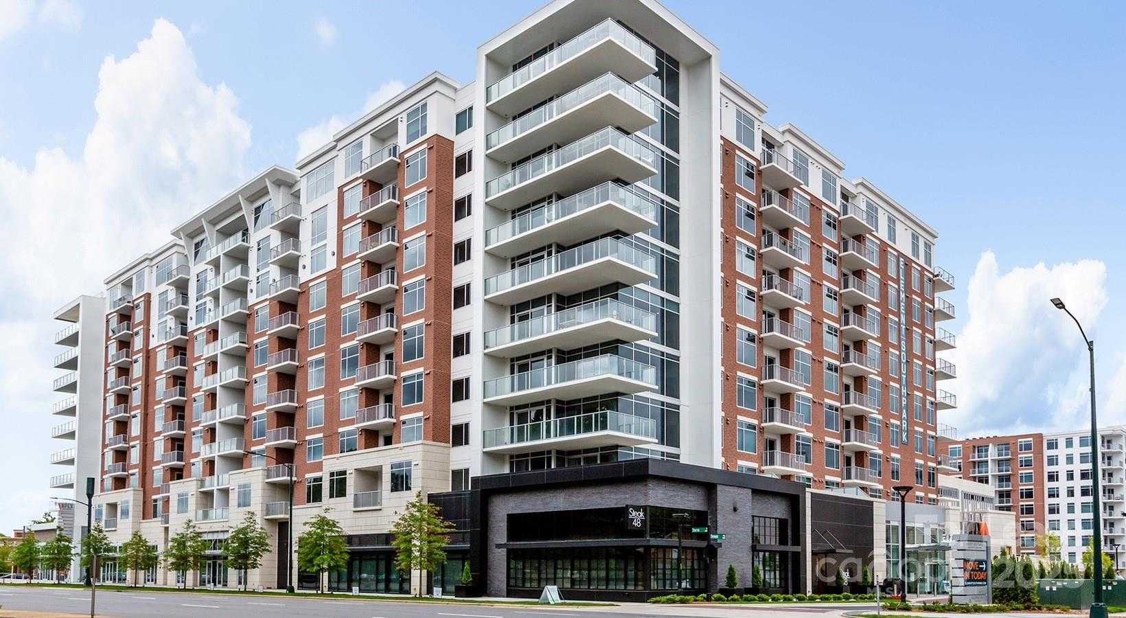 4425 Sharon Road APT 1B Charlotte North Carolina United States, for Rent, residential, Kristen Haynes, New Home Buyers Brokers / Realty Pros
