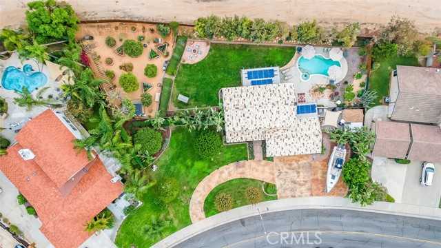 5056 Windhill Riverside California United States, for Sale, residential, Jennifer Singh, InCom Brokerage Example