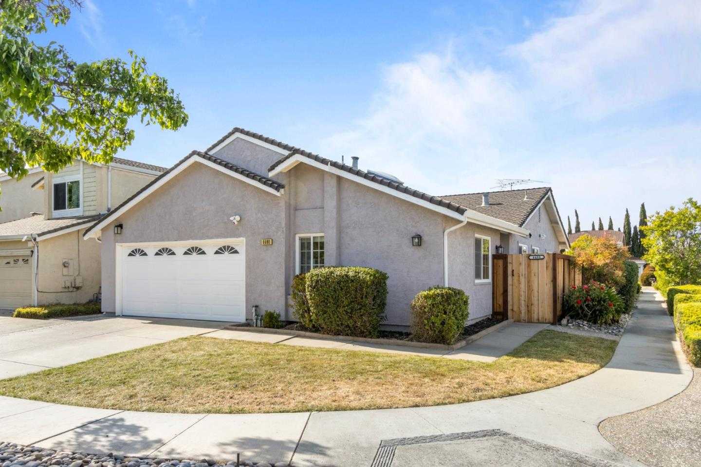 4480 Norocco CIR Fremont California United States, for Sale, residential,  , Akaal Realty Inc.