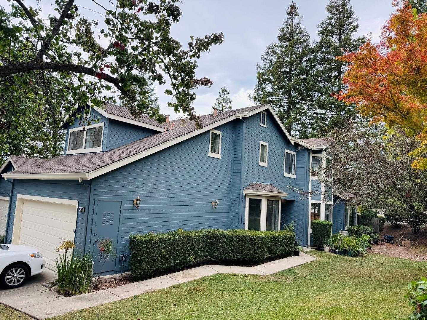 43988 Cerro CT Fremont California United States, for Sale, residential,  , Akaal Realty Inc.