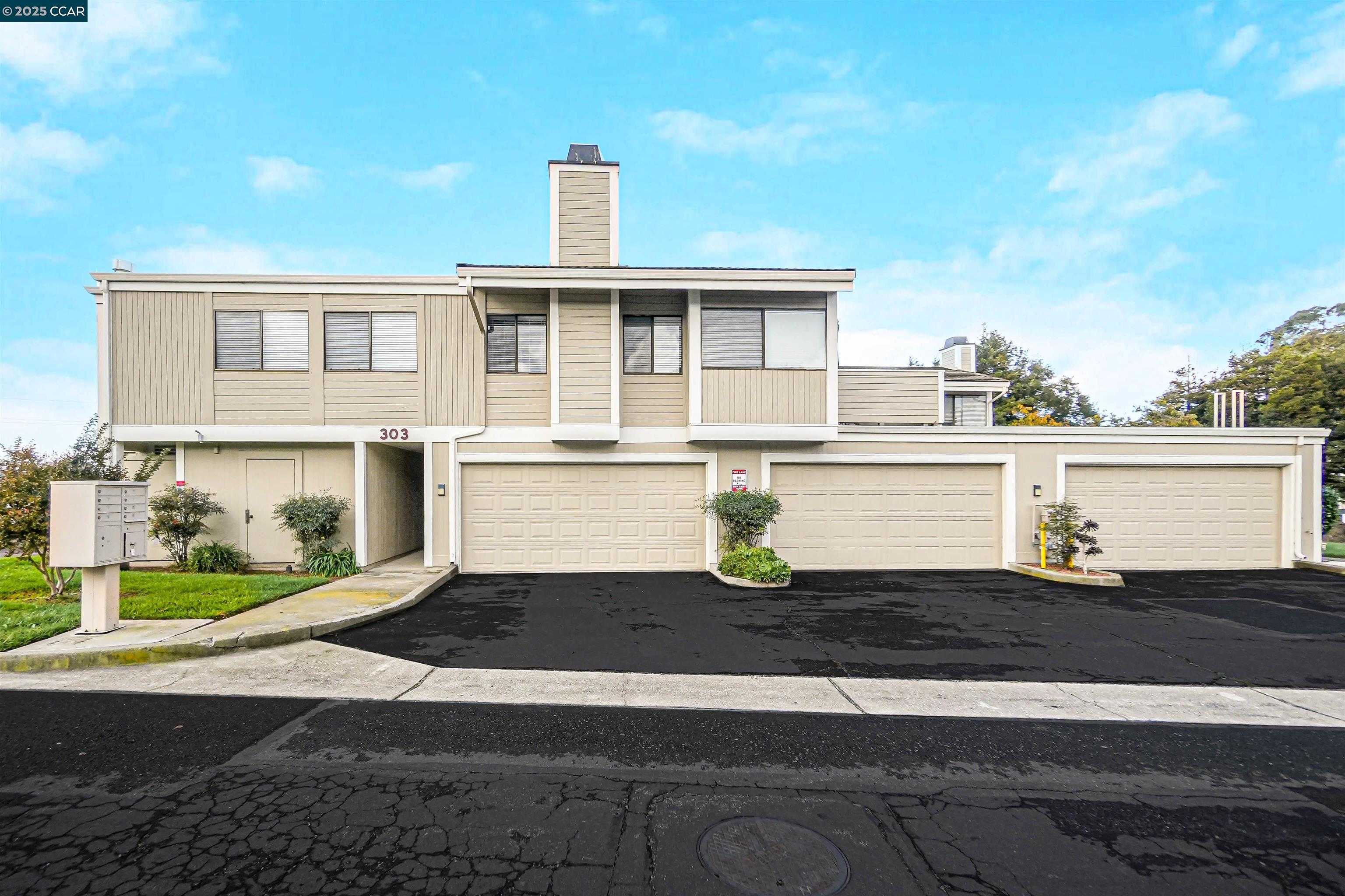 303 Atlas Dr  APT 7 Hercules California United States, for Sale, residential,  , LeBon Real Estate, Inc.