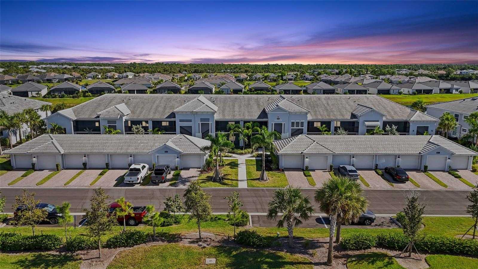 14204 HERITAGE LANDING BOULEVARD APT 712 Punta Gorda Florida United States, for Sale, residential,  , The Mount Dora Group 