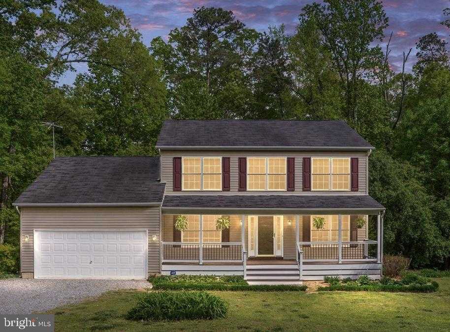 9431 BAYBREEZE COURT Port Royal Virginia United States, Sold, residential,  , HomeLife Access Realty