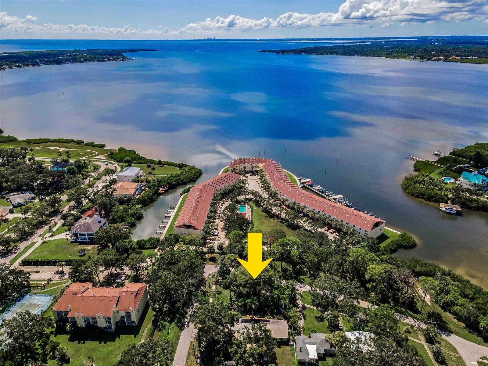 416 WOODWARD AVENUE Oldsmar Florida United States, for Sale, residential, Tony Quevedo , Kokopelli Real Estate