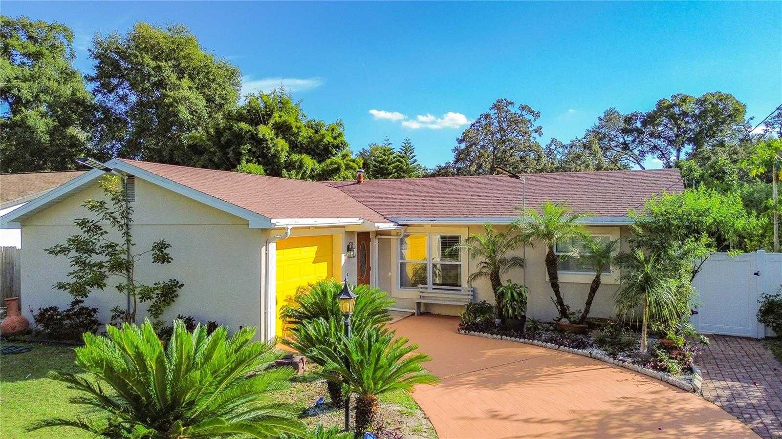 453 CITADEL DRIVE Altamonte Springs Florida United States, for Sale, residential, Zaira Mejia, Spaces & Styles Group