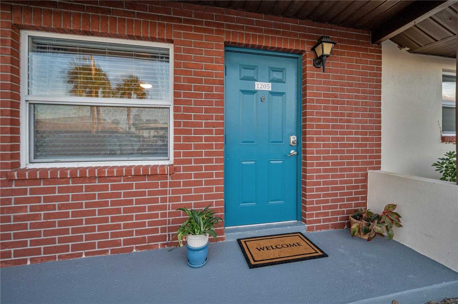 24862 US HIGHWAY 19  APT 1205 Clearwater Florida United States, for Sale, residential,  , SkyCoast Realty Group