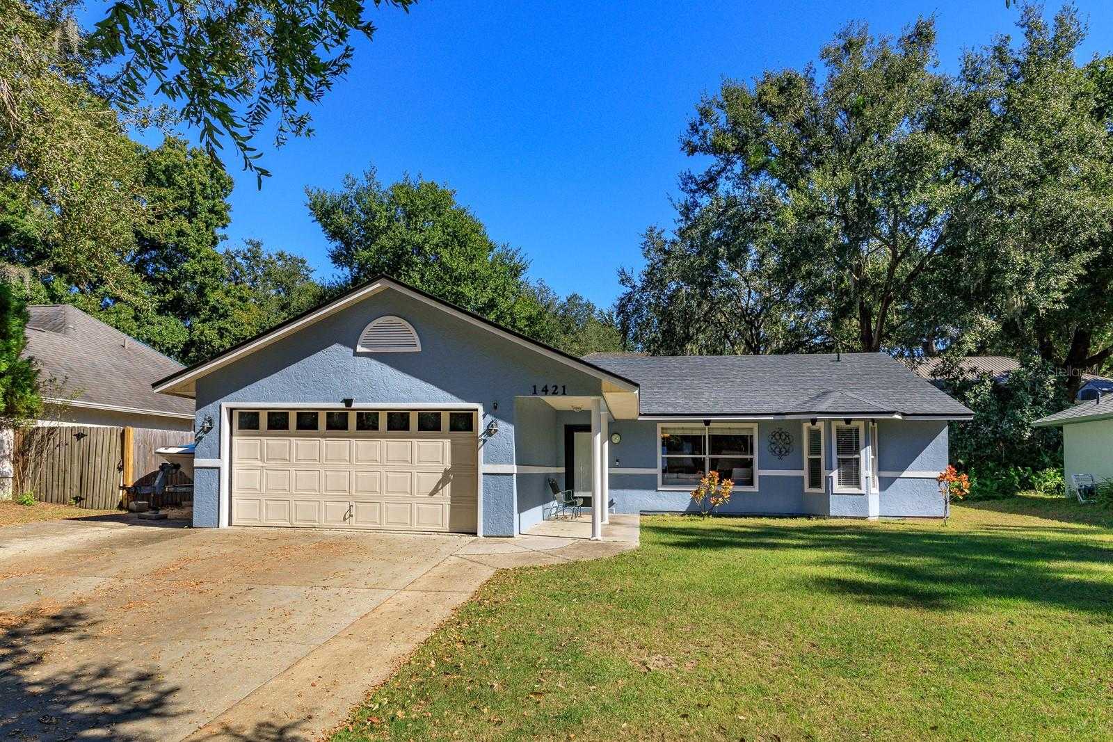 1421 16TH STREET Clermont Florida United States, for Sale, residential, Zaira Mejia, Spaces & Styles Group