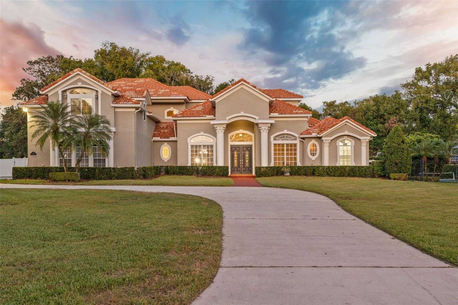 354 PRIMA VERA COVE Altamonte Springs Florida United States, for Sale, residential, Zaira Mejia, Spaces & Styles Group