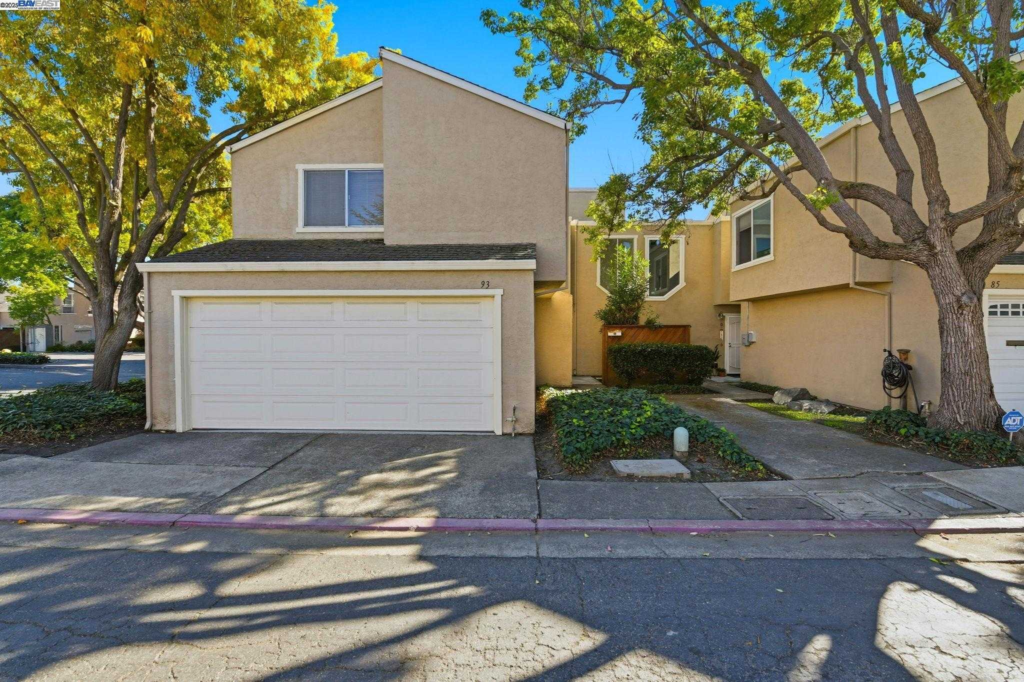 93 Cassia Dr Hayward California United States, for Sale, residential,  , Realty World - Dib & Associates