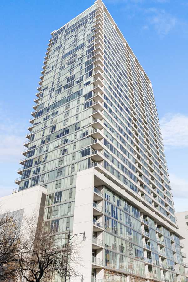 1720 S Michigan Avenue APT 2307 Chicago Illinois United States, for Sale, residential,  , RICHLAND GLOBAL INC.