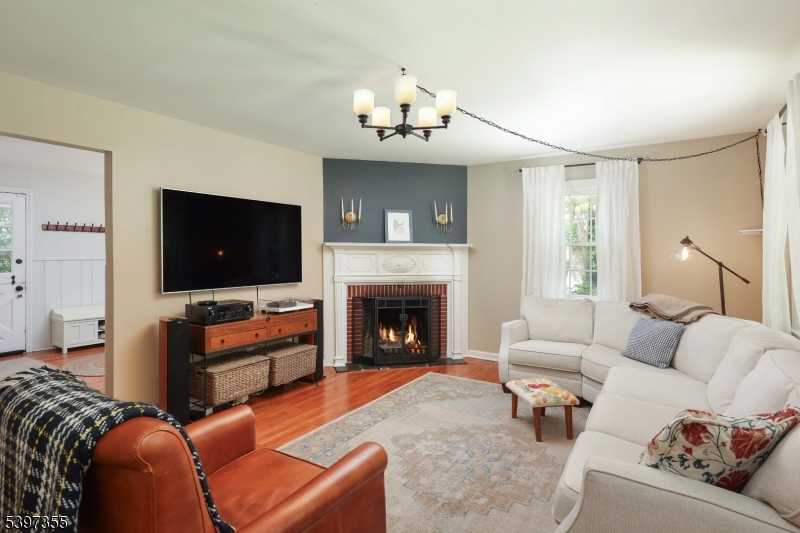 924 Maurice Ave Rahway City New Jersey United States, for Rent, residential, , NJ Homes For Sale