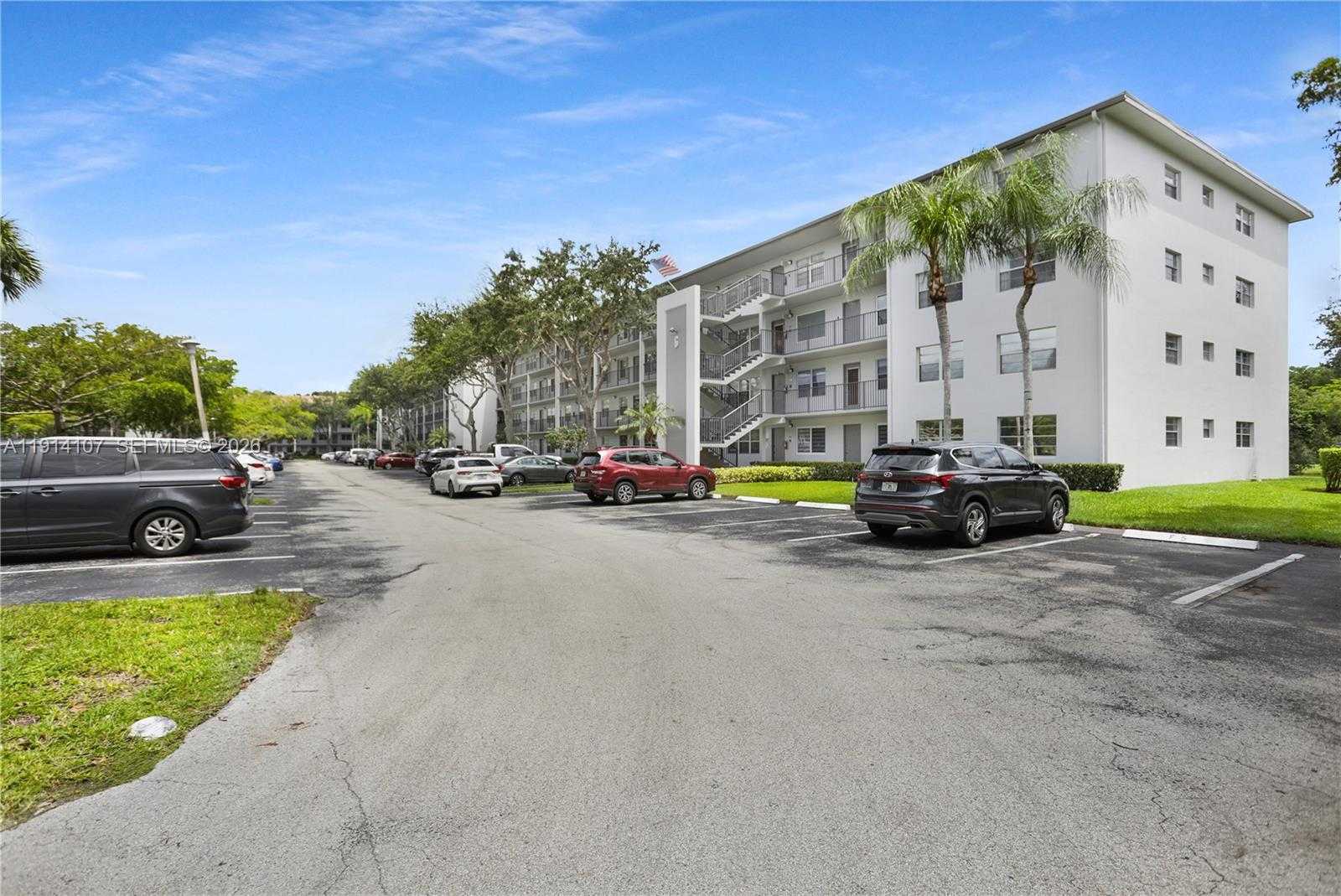 13250 SW 4th Ct  APT 316G Pembroke Pines Florida United States, for Rent, residential,  , RCA Realty Group
